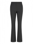 J. Lindeberg - Flare Pant - Spordi golfip&uuml;ksid - 26