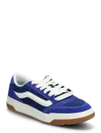 VANS - Hylane - Madala s&auml;&auml;rega sporditossud - 42.5