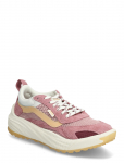 VANS - Ultrarange Neo 2.0 - Madala s&auml;&auml;rega sporditossud - 40.5