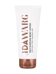 Ida Warg Beauty - Self-Tanning Body Lotion - Losjoonid - 200 ML