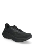 Saucony - Guide 19 Men - Spordi jooksujalatsid - 44