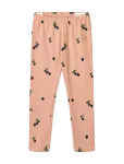 Liewood - Marie Printed Leggings - Retuusid - 74/80