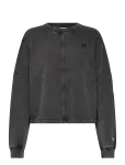 Champion - Crewneck Sweatshirt - Spordidressipluusid - XS