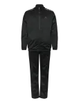 Champion - Tracksuit - Dressikomplektid - 152