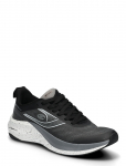 Champion - Ion Tech Low Cut Shoe - Spordi jooksujalatsid - 38