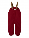 Lil'Atelier - Nmflasnow10 Pant Fo Lil - Shell-p&uuml;ksid - 116