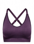Only Play - Onpflex-2 Seam Bra - Sportrinnahoidjad - K&otilde;ik - S/M