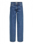 ONLY & SONS - Osjfade Loose Mb 2873 Pim Dnm Noos - Vaba l&otilde;ikega teksad - 158