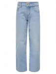 Kids Only - Kogblair Wide Dnm Jeans Pim - Laiad teksad - 164