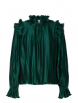 YAS - Yasmicco Ls Top - Pikkade varrukatega - 40