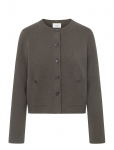 Lovechild 1979 - Paloma Cardigan - Kardiganid - XL