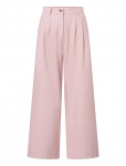 Nu&eacute; Notes - Russell Pants - Lai jalg - 40