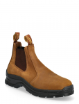 Blundstone - Bl 407 Work Boot - Chelsea saapad - 43