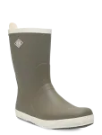 Viking - Seilas Heritage - Spordikummikud - 46