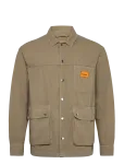 Replay - Shirt - Vabaaja s&auml;rgid - M