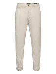Superdry - Premium Regular Chino - Chino-p&uuml;ksid - 38 x 32