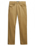 Superdry - Merchant Sateen 5 Pocket Pant - Klassikalised - 31 x 32