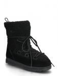 Rubber Duck - Rd Teddy Snowboots Adult - Talvesaapad - 41 x 41