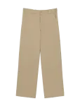 Dickies - 247 Loose Work Pant - Chino-p&uuml;ksid - 30 x 32
