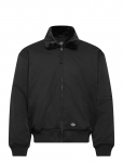 Dickies - M Coalfield Flight Jacket - Bomber-jakid - XXL