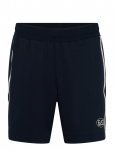 EA7 - Shorts - L&uuml;hikesed spordidressip&uuml;ksid - XXS