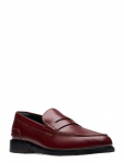 Clarks - Craftjames Lo G - Loafer-jalatsid - 45