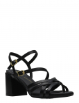 Clarks - Ezoria Strap D - Kontsaga sandaalid - 42