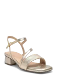 Clarks - Serina35 Strap D - Kontsaga sandaalid - 38