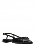 Clarks - Sensa15 Bow D - Madalad slingback-kingad - 36