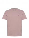 Levi's&reg; - Ss Original Hm Tee Woodrose - L&uuml;hikeste varrukatega - M