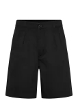 Levi's&reg; - Baggy Pleated Short Mineral Bl - Vabaaja l&uuml;hikesed p&uuml;ksid - 31