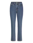 Levi's&reg; - Wedgie Slim Destiny Stone - Kehasse hoidvad - 24 x 30
