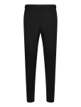 Lindbergh - Stretch Tuxedo Pants (For Style 30-Stretch Tuxedo Pants (For Style 30-605004) - Ametlikud - 48
