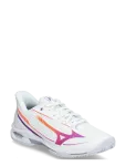 Mizuno - Wave Exceed Tour 7 Cc(W) - Spordi tennisejalatsid - 41