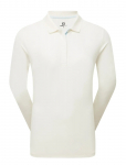 FootJoy - Ts L/S Shirt - Spordipolod - M
