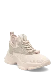Steve Madden - Match-Re - Madala s&auml;&auml;rega tossud - 39