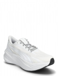 PUMA - Maxima Pro - Spordi jooksujalatsid - 38.5