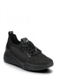 Gabor - Sneaker - Madala s&auml;&auml;rega tossud - 41