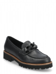 Gabor - Loafer - Kontsaga loafer-jalatsid - 35.5