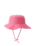 Reima - Sunproof Hat, Rantsu - P&auml;ikesem&uuml;tsid - 46