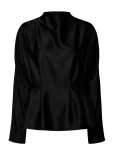 YAS - Yasyera Ls Top - Pikkade varrukatega - 40
