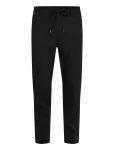 BOSS - H-Kane1-Rds - Linased p&uuml;ksid - 34 x 34