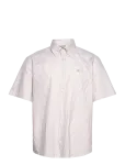 BOSS - H-Liam-Bd-Sh-E-C-262 - L&uuml;hikeste varrukatega s&auml;rgid - XXL