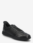 GEOX - U Spherica Ec2 Plus - Madala s&auml;&auml;rega tossud - 46