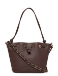 HUGO - Ilary_Drawstring - Kandekotid - ONE SIZE