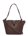 HUGO - Ilary_Drawstring - Kandekotid - ONE SIZE