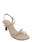 HUGO - Amaryl_Sandal70_Na - Kontsaga sandaalid - 37