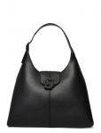 BOSS - Anett New Big Hobo - Rihmaga kotid - ONE SIZE