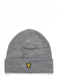 Lyle & Scott - Acrylic Beanie - Kootud m&uuml;tsid - ONE SIZE