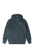Levi's - Po-Pull-Over Hoody - Kapuutsiga pusad - 152